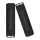Rockbros BT1001BKBK szivacsos kerékpár kormány markolat - fekete-5907769314070 1 kép