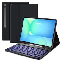 Samsung Galaxy Tab S10 FE Plus tokok