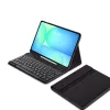 Tech-Protect SC Pen + Keyboard Galaxy Tab S10 FE+ Plus 13.1 X620 / X62-5906302368259 3 kép