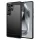 Carbon tok Samsung Galaxy S23 Ultra fekete-5900217471271 1 kép