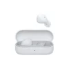 Sony WF-C510 Bluetooth Vezeték nélküli Fülhallgató, IPX4, BT 5.3,-4548736161481 1 kép