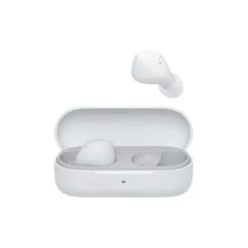 Sony WF-C510 Bluetooth Vezeték nélküli Fülhallgató, IPX4, BT 5.3,-4548736161481 1 kép