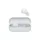 Sony WF-C510 Bluetooth Vezeték nélküli Fülhallgató, IPX4, BT 5.3,-4548736161481 1 kép