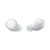 Sony WF-C510 Bluetooth Vezeték nélküli Fülhallgató, IPX4, BT 5.3,-4548736161481 2 kép