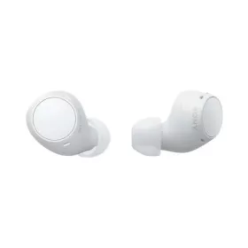 Sony WF-C510 Bluetooth Vezeték nélküli Fülhallgató, IPX4, BT 5.3,-4548736161481 2 kép
