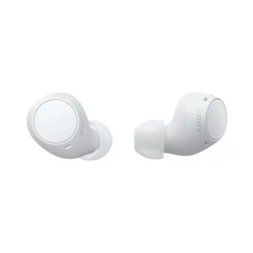 Sony WF-C510 Bluetooth Vezeték nélküli Fülhallgató, IPX4, BT 5.3,-4548736161481 2 kép