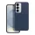 FRAME MAG COVER Mágneses tok Samsung A56-hoz sötétkék-5903396389047 1 kép