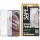 SAFE by PanzerGlass Ultra-Wide Fit Edzett Üveg Motorola Edge 50 Neo �-5715685012945 1 kép