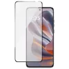 SAFE by PanzerGlass Ultra-Wide Fit Edzett Üveg Motorola Edge 50 Neo �-5715685012945 2 kép