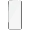 SAFE by PanzerGlass Ultra-Wide Fit Edzett Üveg Motorola Edge 50 Neo �-5715685012945 3 kép