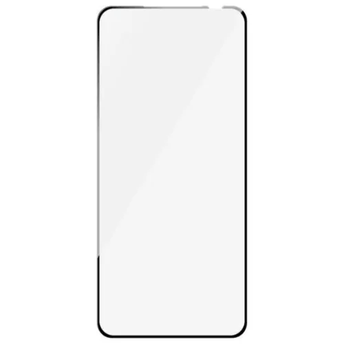 SAFE by PanzerGlass Ultra-Wide Fit Edzett Üveg Motorola Edge 50 Neo �-5715685012945 3 kép