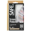 SAFE by PanzerGlass Ultra-Wide Fit Edzett Üveg Motorola Edge 50 Neo �-5715685012945 4 kép
