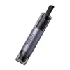UGREEN LP821 biztonsági kalapács (szürke)-6941876233472 1 kép
