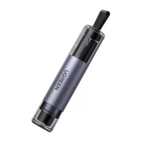 UGREEN LP821 biztonsági kalapács (szürke)-6941876233472 1 kép