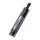 UGREEN LP821 biztonsági kalapács (szürke)-6941876233472 1 kép