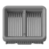 Dreame H12 Pro/M12/H12 Dual szűrő-6973734681576 1 kép