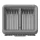 Dreame H12 Pro/M12/H12 Dual szűrő-6973734681576 1 kép