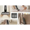 Dreame H12 Pro/M12/H12 Dual szűrő-6973734681576 2 kép