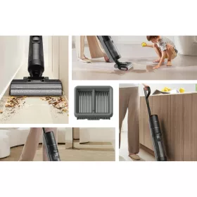 Dreame H12 Pro/M12/H12 Dual szűrő-6973734681576 2 kép
