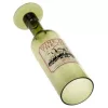 Boros üveg mintájú pohár XXL 750ml-4029811422593 1 kép