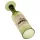 Boros üveg mintájú pohár XXL 750ml-4029811422593 1 kép