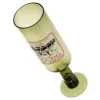 Boros üveg mintájú pohár XXL 750ml-4029811422593 2 kép