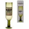 Boros üveg mintájú pohár XXL 750ml-4029811422593 3 kép