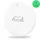 Lifemate/MiLi GPS Bluetooth LifeTag nyomkövető HD-P16-3 Apple fehér-6938012333059 1 kép