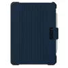 UAG Metropolis SE tok Apple Pencil tartóval iPad 10.9" (10. generáci-810070368173 1 kép