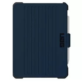 UAG Metropolis SE tok Apple Pencil tartóval iPad 10.9" (10. generáci-810070368173 1 kép