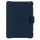 UAG Metropolis SE tok Apple Pencil tartóval iPad 10.9" (10. generáci-810070368173 1 kép