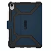 UAG Metropolis SE tok Apple Pencil tartóval iPad 10.9" (10. generáci-810070368173 2 kép