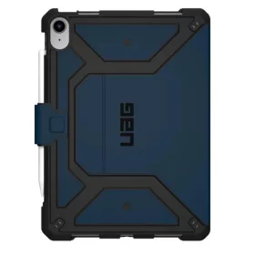 UAG Metropolis SE tok Apple Pencil tartóval iPad 10.9" (10. generáci-810070368173 2 kép
