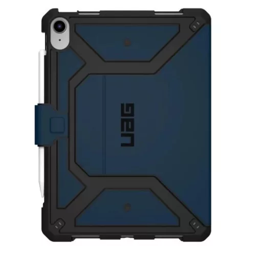 UAG Metropolis SE tok Apple Pencil tartóval iPad 10.9" (10. generáci-810070368173 2 kép