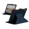 UAG Metropolis SE tok Apple Pencil tartóval iPad 10.9" (10. generáci-810070368173 3 kép