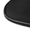 Ergonomikus egérpad és csuklótámasz gél Eco bőr nagy csúszásme-5907769367540 4 kép