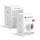 FORCELL F-ENERGY EU02 Okos Dugalj 230V WiFi-vel, programozóval és Tu-5903396379208 1 kép