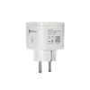 FORCELL F-ENERGY EU02 Okos Dugalj 230V WiFi-vel, programozóval és Tu-5903396379208 3 kép