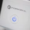 FORCELL F-ENERGY EU02 Okos Dugalj 230V WiFi-vel, programozóval és Tu-5903396379208 8 kép