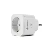 FORCELL F-ENERGY EU02 Okos Dugalj 230V WiFi-vel, programozóval és Tu-5903396379208 10 kép