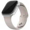Uniq Nautic tok Apple Watch 42mm - Átlátszó tok-8886463692622 4 kép