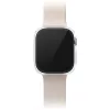 Uniq Nautic tok Apple Watch 42mm - Átlátszó tok-8886463692622 6 kép