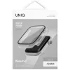 Uniq Nautic tok Apple Watch 42mm - Átlátszó tok-8886463692622 7 kép