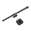 Lampa monitorra BlitzWolf BW-CML5-5905316149502 1 kép