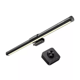 Lampa monitorra BlitzWolf BW-CML5-5905316149502 1 kép
