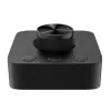 Lampa monitorra BlitzWolf BW-CML5-5905316149502 2 kép