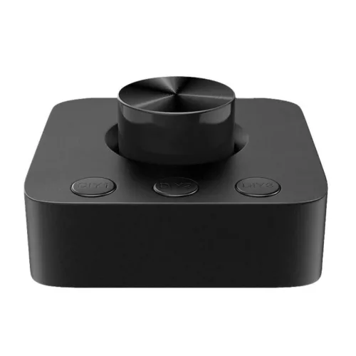Lampa monitorra BlitzWolf BW-CML5-5905316149502 2 kép