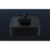 Lampa monitorra BlitzWolf BW-CML5-5905316149502 4 kép