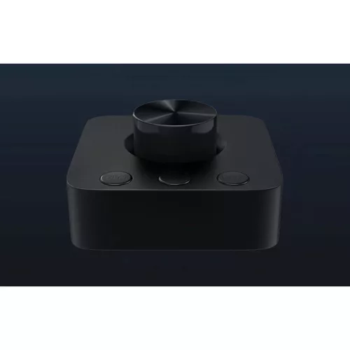 Lampa monitorra BlitzWolf BW-CML5-5905316149502 4 kép