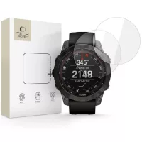Garmin Fenix 7X üvegfóliák